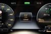 Mercedes-Benz E Class E53 4Matic+ Premium 2dr 9G-Tronic