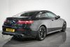 Mercedes-Benz E Class E53 4Matic+ Premium 2dr 9G-Tronic