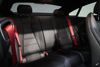 Mercedes-Benz E Class E53 4Matic+ Premium 2dr 9G-Tronic