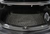 Mercedes-Benz E Class E53 4Matic+ Premium 2dr 9G-Tronic