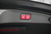 Mercedes-Benz E Class E53 4Matic+ Premium 2dr 9G-Tronic