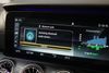 Mercedes-Benz E Class E53 4Matic+ Premium 2dr 9G-Tronic