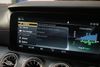 Mercedes-Benz E Class E53 4Matic+ Premium 2dr 9G-Tronic