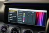 Mercedes-Benz E Class E53 4Matic+ Premium 2dr 9G-Tronic