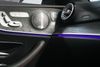 Mercedes-Benz E Class E53 4Matic+ Premium 2dr 9G-Tronic