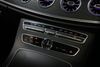 Mercedes-Benz E Class E53 4Matic+ Premium 2dr 9G-Tronic