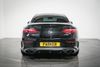 Mercedes-Benz E Class E53 4Matic+ Premium 2dr 9G-Tronic