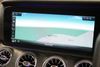 Mercedes-Benz E Class E53 4Matic+ Premium 2dr 9G-Tronic