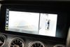 Mercedes-Benz E Class E53 4Matic+ Premium 2dr 9G-Tronic