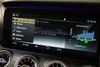 Mercedes-Benz E Class E53 4Matic+ Premium 2dr 9G-Tronic