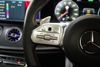 Mercedes-Benz E Class E53 4Matic+ Premium 2dr 9G-Tronic