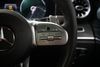 Mercedes-Benz E Class E53 4Matic+ Premium 2dr 9G-Tronic