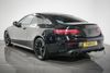 Mercedes-Benz E Class E53 4Matic+ Premium 2dr 9G-Tronic