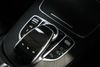 Mercedes-Benz E Class E53 4Matic+ Premium 2dr 9G-Tronic