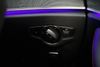 Mercedes-Benz E Class E53 4Matic+ Premium 2dr 9G-Tronic