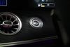 Mercedes-Benz E Class E53 4Matic+ Premium 2dr 9G-Tronic