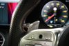 Mercedes-Benz E Class E53 4Matic+ Premium 2dr 9G-Tronic