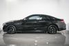 Mercedes-Benz E Class E53 4Matic+ Premium 2dr 9G-Tronic
