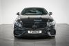 Mercedes-Benz E Class E53 4Matic+ Premium 2dr 9G-Tronic