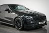 Mercedes-Benz E Class E53 4Matic+ Premium 2dr 9G-Tronic