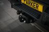 Ford Ranger Pick Up Double Cab Wildtrak 2.0 EcoBlue 213 Auto