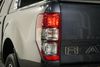 Ford Ranger Pick Up Double Cab Wildtrak 2.0 EcoBlue 213 Auto