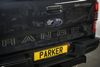 Ford Ranger Pick Up Double Cab Wildtrak 2.0 EcoBlue 213 Auto