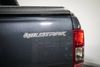 Ford Ranger Pick Up Double Cab Wildtrak 2.0 EcoBlue 213 Auto