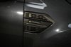 Ford Ranger Pick Up Double Cab Wildtrak 2.0 EcoBlue 213 Auto