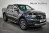 Ford Ranger Pick Up Double Cab Wildtrak 2.0 EcoBlue 213 Auto