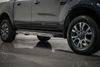 Ford Ranger Pick Up Double Cab Wildtrak 2.0 EcoBlue 213 Auto