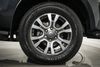 Ford Ranger Pick Up Double Cab Wildtrak 2.0 EcoBlue 213 Auto