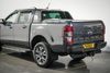 Ford Ranger Pick Up Double Cab Wildtrak 2.0 EcoBlue 213 Auto