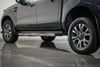 Ford Ranger Pick Up Double Cab Wildtrak 2.0 EcoBlue 213 Auto