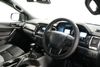 Ford Ranger Pick Up Double Cab Wildtrak 2.0 EcoBlue 213 Auto