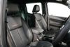 Ford Ranger Pick Up Double Cab Wildtrak 2.0 EcoBlue 213 Auto