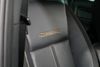 Ford Ranger Pick Up Double Cab Wildtrak 2.0 EcoBlue 213 Auto