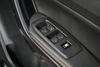 Ford Ranger Pick Up Double Cab Wildtrak 2.0 EcoBlue 213 Auto