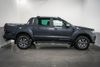 Ford Ranger Pick Up Double Cab Wildtrak 2.0 EcoBlue 213 Auto