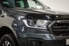 Ford Ranger Pick Up Double Cab Wildtrak 2.0 EcoBlue 213 Auto