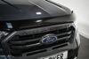 Ford Ranger Pick Up Double Cab Wildtrak 2.0 EcoBlue 213 Auto