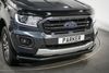 Ford Ranger Pick Up Double Cab Wildtrak 2.0 EcoBlue 213 Auto