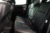 Ford Ranger Pick Up Double Cab Wildtrak 2.0 EcoBlue 213 Auto