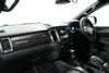Ford Ranger Pick Up Double Cab Wildtrak 2.0 EcoBlue 213 Auto