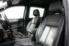 Ford Ranger Pick Up Double Cab Wildtrak 2.0 EcoBlue 213 Auto