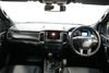Ford Ranger Pick Up Double Cab Wildtrak 2.0 EcoBlue 213 Auto
