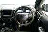 Ford Ranger Pick Up Double Cab Wildtrak 2.0 EcoBlue 213 Auto