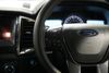 Ford Ranger Pick Up Double Cab Wildtrak 2.0 EcoBlue 213 Auto