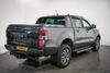 Ford Ranger Pick Up Double Cab Wildtrak 2.0 EcoBlue 213 Auto
