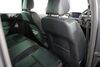 Ford Ranger Pick Up Double Cab Wildtrak 2.0 EcoBlue 213 Auto